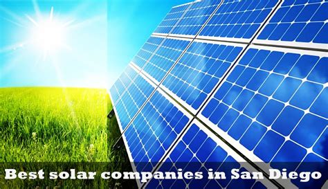 best solar companies las vegas.